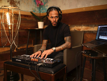 Cinco sintetizadores hardware muy recomendables como primer sintetizador