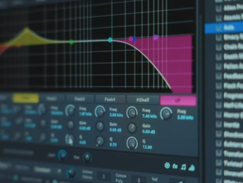 UVI SonicBundle: todo el catálogo de UVI, incluyendo Falcon y 115 productos, por 799 $ (hasta el 14 de abril)