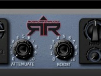 Nuevo ecualizador gratuito LSHSEQ de AcmeBarGig