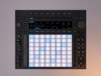 Los mejores controladores DAW: controladores DAW creativos (1 de 3)