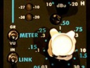 Nuevo compresor 527 de API