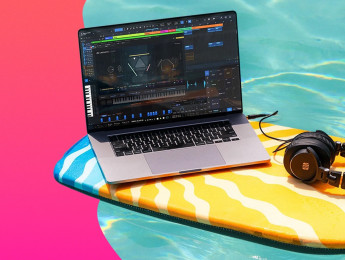 Presonus Studio One Pro 7 con descuento del 30% hasta el 30 de junio
