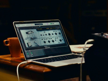 Rhodes Wurli, el mítico piano eléctrico de Wurlitzer recreado por Rhodes en plugin
