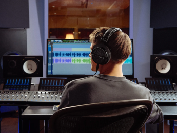 Beyerdynamic DT-990 Pro X: los populares auriculares abiertos se actualizan