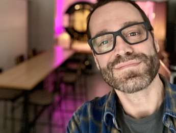 Cómo producir un single pop rock, con Víctor Ayuso