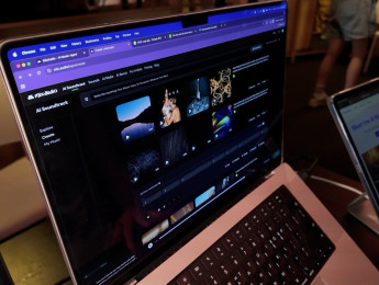 Mixaudio, como un ChatGPT para crear música