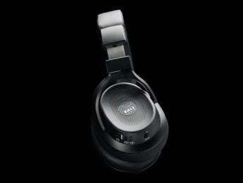 Kali Audio HP-1: unos auriculares para todo, todo y todo