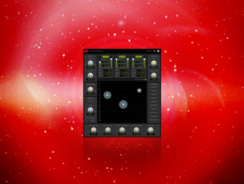 Harrison regala 3D Delay: un plugin gratuito con calidad de estudio y control espacial