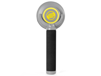 Auricular Reloop RHP-10 Mono Neon