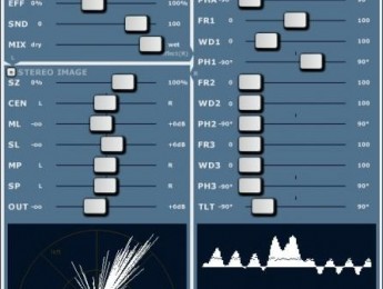 Nuevo efecto Fild de SKnote