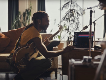 Suno Studio: el motor de IA musical ya tiene su propio DAW generativo