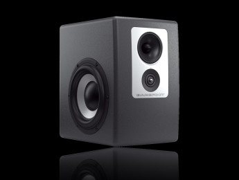 Barefoot Footprint01 Gen2: la precisión y la potencia se redefinen