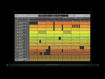 Apple lanza los nuevos MacBook Pro M5 y iPad Pro M5... sin cargador en los portátiles