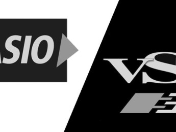 Steinberg VST y ASIO más abiertos que nunca