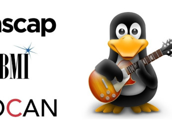 Olvídate de registrar música hecha sólo con IA (de momento en EEUU)