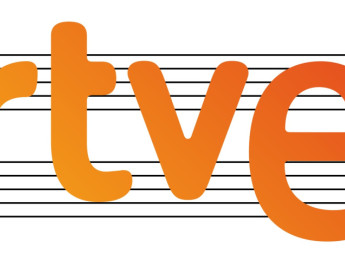 RTVE quiere ser La Casa de la Música: nuevo programa y estrategia