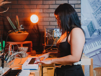 Arturia KeyStep mk2: el controlador que marcó tendencia vuelve con más poder creativo