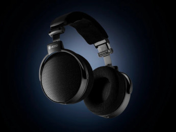 HEDDphone D1: precisión de estudio en formato auricular