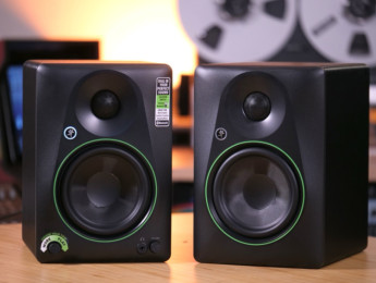 Sorteo Mercasonic: ¡sube tus anuncios y gana premios!