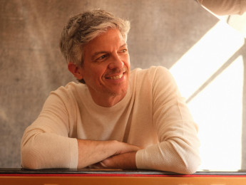 Anatomía de una banda sonora, con Joan Martorell