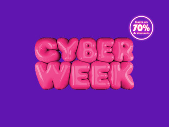 La Cyberweek 2025 de Thomann entra en su semana grande con más de 900 ofertas