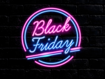 Black Friday 2025 para músicos: las mejores ofertas