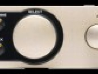 Lexicon presenta procesador de efectos PCM92