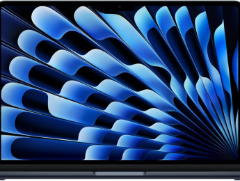 Las mejores ofertas en informática musical del Black Friday 2025