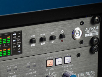 Black Friday 2025: mejores ofertas en grabación y audio pro