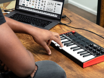 Black Friday 2025: mejores ofertas en controladores y software