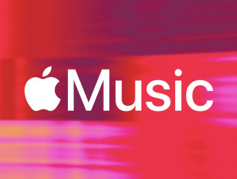 Alphatheta recomienda actualizar su hardware y software para usar Apple Music