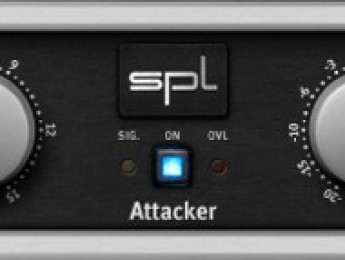 SPL regala el plugin Attacker