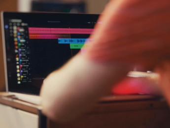 Lo más popular de Hispasonic en 2025