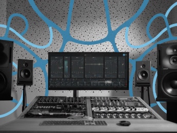 GRM Tools Atelier, un entorno modular para los exploradores sonoros más intrépidos