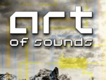 Nueva librería Art Of Sounds de Ueberschall