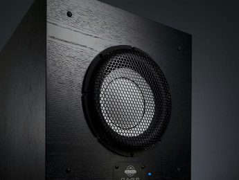 Avantone Pro CLA-Sub: subwoofer de 10 pulgadas con alma de NS-10