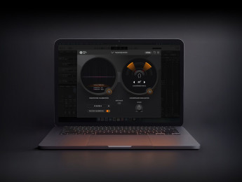 Beyerdynamic Headphone LAB: corrección acústica gratuita para auriculares DT