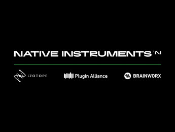 Native Instruments, al borde de la insolvencia