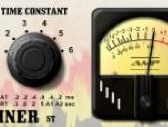 Antress lanza un clon virtual gratuito de Fairchild 660