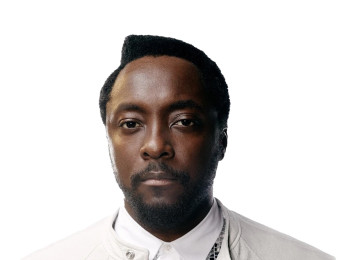 Will.i.am cree que antes de 2030 veremos robots en la alfombra roja… y a la IA ganando Grammys