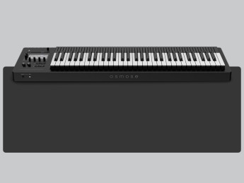 Los mejores sintetizadores para DAWless de entre 1000 y 1800 euros