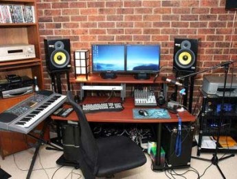 ¿La era de los pequeños estudios?