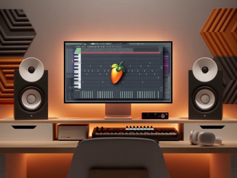 FL Studio: el DAW que cambió las reglas del juego