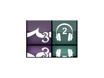 ReFX lanza dos nuevas expansiones para Nexus 2