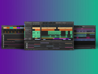 Bitwig Studio 6 llegará el 11 de marzo con su nuevo y avanzado sistema de automatización