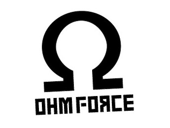 Ohm Force rebaja sus plugins y hace un llamamiento a la industria de software musical