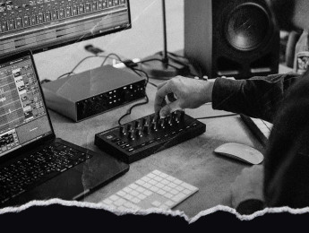 Novation Launch Control 3: vuelve el popular controlador MIDI sin faders