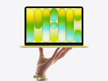 Nuevo Apple MacBook Neo: ¿una opción a tener en cuenta para producción musical?