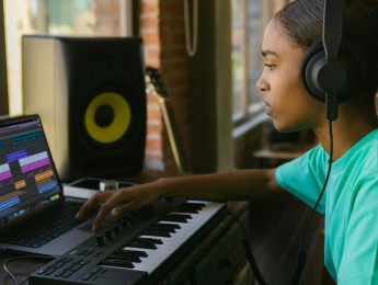 Los mejores DAWs gratuitos para producción musical