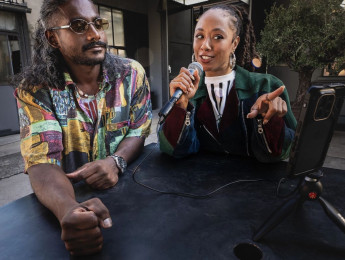 Shure MVX2U Gen 2: la interfaz XLR a USB-C se renueva con más músculo DSP y mejor rendimiento